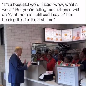 IF YUNO MILES (FUCC U 2) (feat. Poortray, Yung Stiff Rick & Crip Daniels) (Explicit)