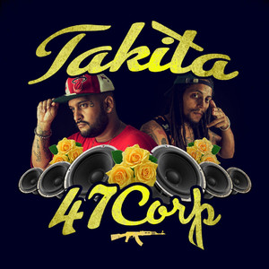Takita (Explicit)