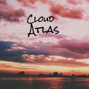 Cloud Atlas (Explicit)