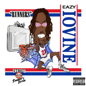 20 Ball (Explicit)