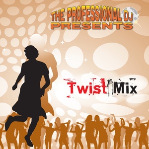 Twist Mix