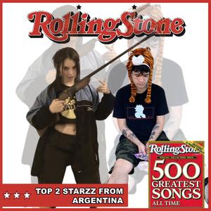 X LAS NUBES (feat. sayi) (Explicit)