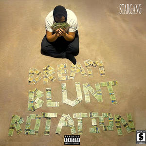 MURRAY PLOTSKIIIIII (feat. Triple R & Purrki) (Explicit)