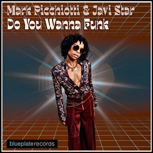 Do You Wanna Funk (Extended Mix)