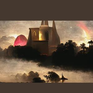 Jangan dendan (Remastered 2025)