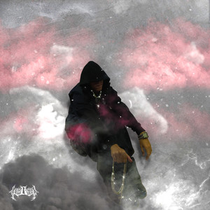 Ela pede que ( Quer Tapa ) (Explicit)