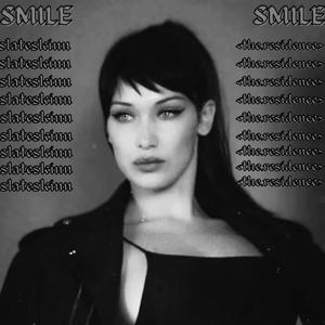 smile (feat. why2oh) (Explicit)