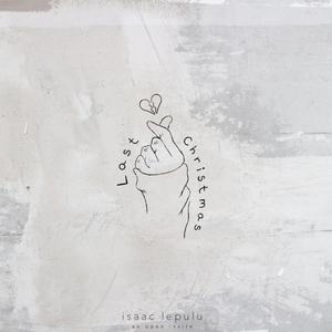 Last Christmas (Live)