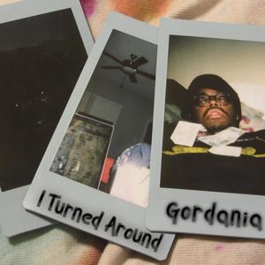 I Turned Around (Explicit)