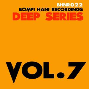 Robofly (Original mix)