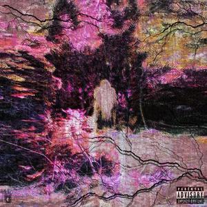 Bust Back (Explicit)