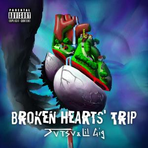 Caravaggio(feat. Marco. & 5over) (Explicit)