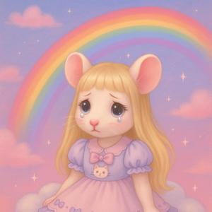 Olha bucetinha (feat. Tocanna) (Explicit)