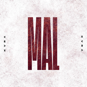 Mal