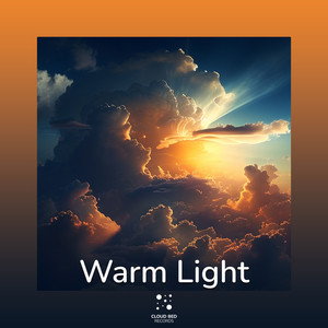 Ways to sleep more often