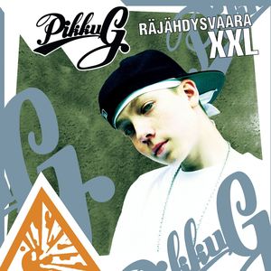 Romeo ja Julia (feat. Sophie) (Acoustic)