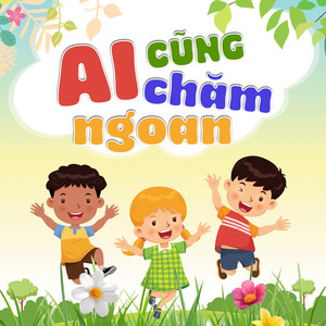 Chú Cún Con (Cún Con Dạo Chơi)