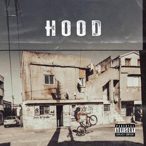 Hood (feat. Edvan Allen) [Explicit]