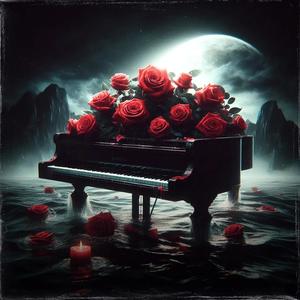 Toast For You (feat. ItsNyceMan) (Sped Up)