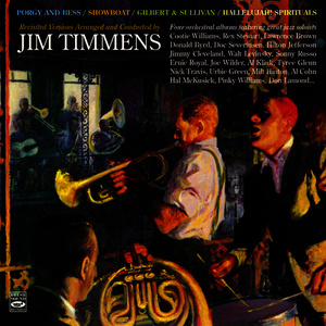 I Am the Very Model of a Modern Major General