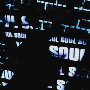 Soul (feat. Lxlita) (BoyBye Inc. Mix|Explicit)