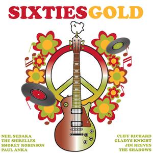 Every Beat of My Heart