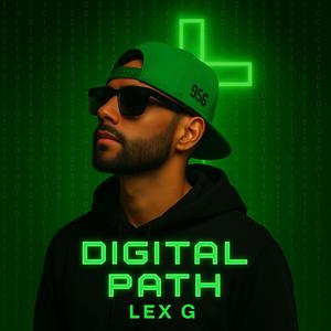Digital Path
