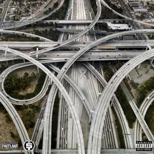 EASTSIDE WESTSIDE (Explicit)