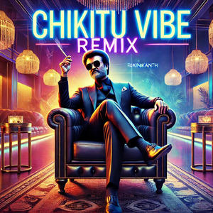 Chikitu Vibe X Asal Kolar