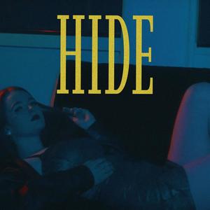 HIDE (Explicit)