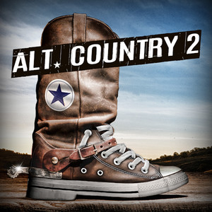 Alt Country 2