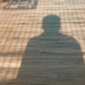 Sunset State of Mind (Instrumental)