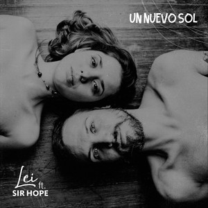 Un Nuevo Sol (feat. Sir Hope)