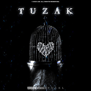 Tuzak (Explicit)