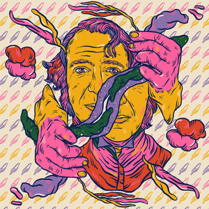 Pull Through (YAYAYA Remix)