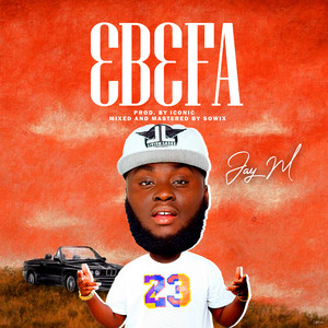 Ɛbɛfa