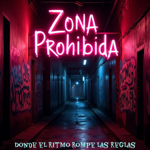 Es nuestro tiempo