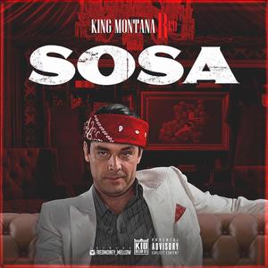 Sosa (Explicit)