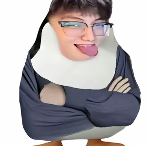 法兰德 - 苦海翻起爱恨 (纯享版)