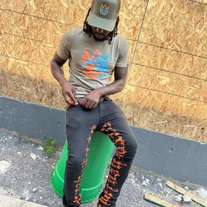 Dead Homies Freestyle (Explicit)