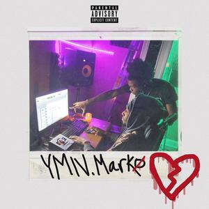 Walk Down Gang (Explicit)