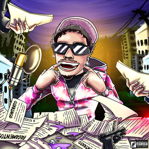 Meno Promessa (Explicit)