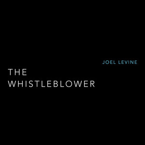 The Whistleblower