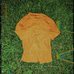 last check (feat. Red Luna)