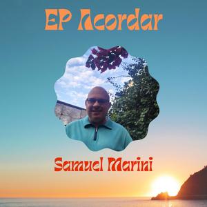 EP Acordar