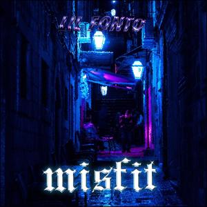 misfit (Explicit)