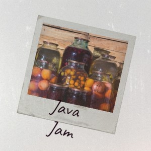 Java Jam