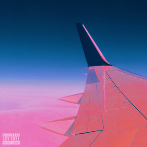 In-Flight Service (Explicit)