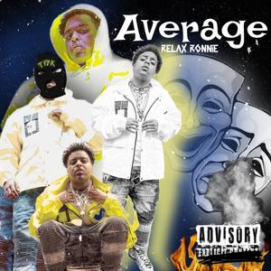 Average Savage (Explicit)