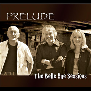 The Belle Vue Sessions